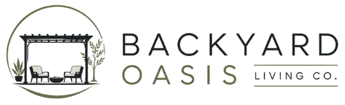 Backyard Oasis Living Co
